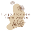 Tuija Hansen Fibre Design Gift Card